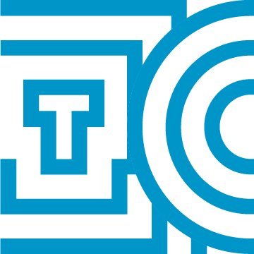 Logo for Tacoma Creates