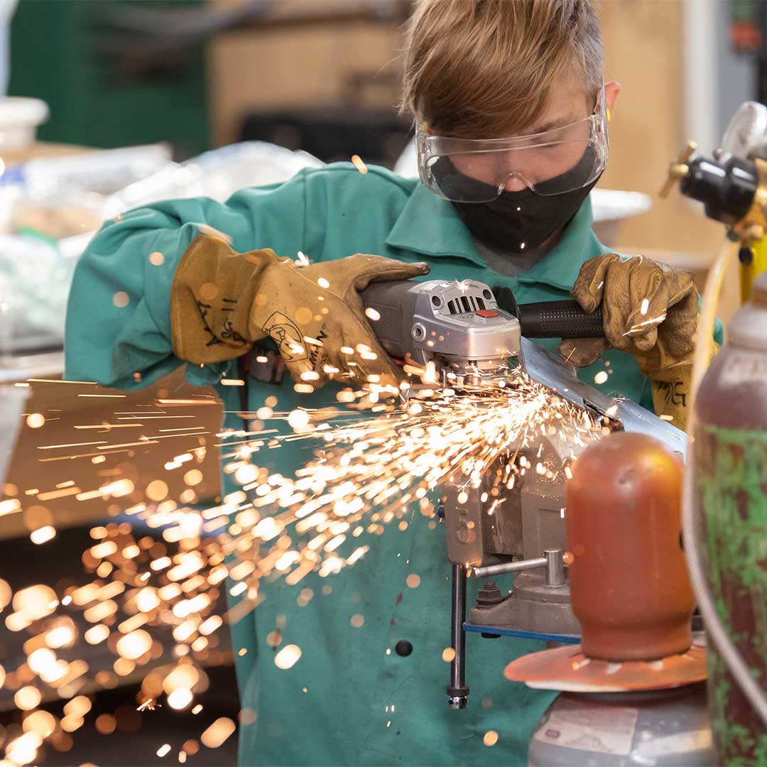 Unblock your team boost your time to production preview